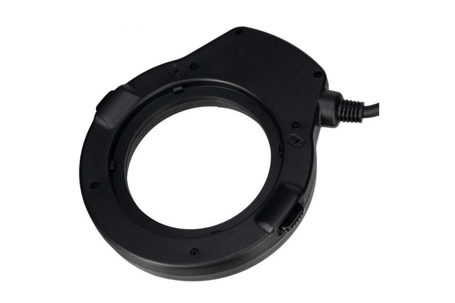 Фотовспышка Yongnuo Macro Ring Light YN14EX Новая